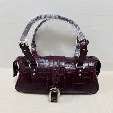 GUESS 게스 악어 엠보싱 백 숄더백 y2k vintage