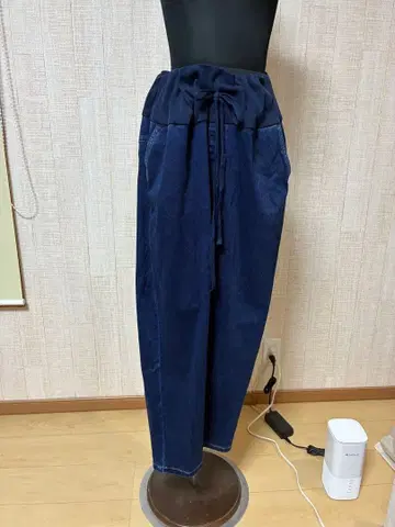[ 새상품 미사용 ] 펠리시모 3L