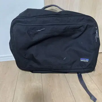 patagonia MLC 백팩