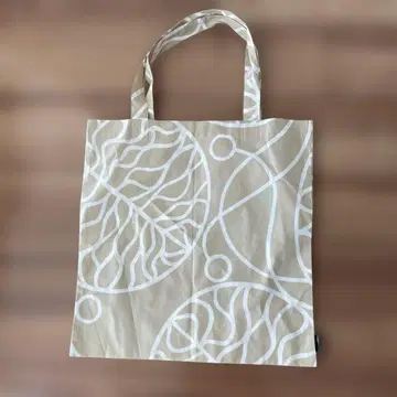 marimekko 마리메꼬 토트백