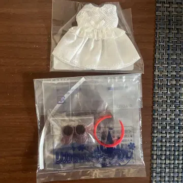 미키짱 마키짱 리카짱 캐슬 리틀팩토리 OF 잡화 포함