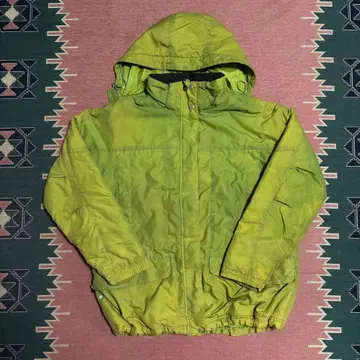 L.L.bean 마운틴 재킷