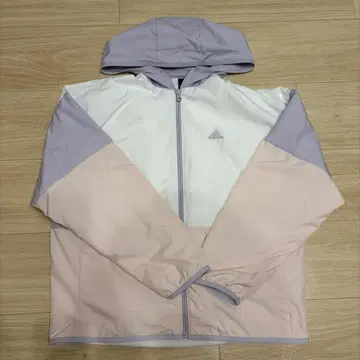 adidas 후드티