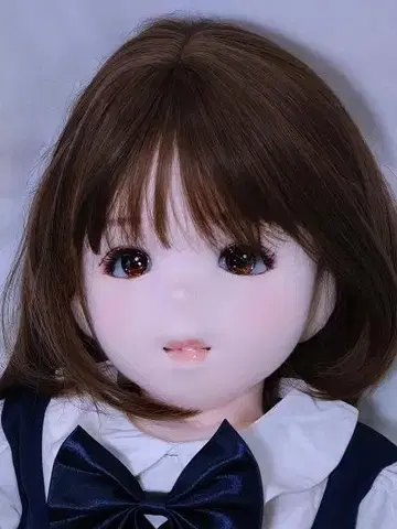 칫고돌 등신대 110cm 봉제 인형 (의류 포함)