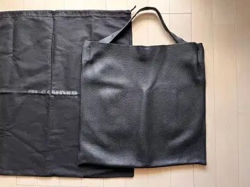 새상품급 JIL SANDER xiao 질 샌더 샤오 블랙