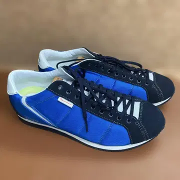 apomixis 아포믹시스 701 블루 25.5cm