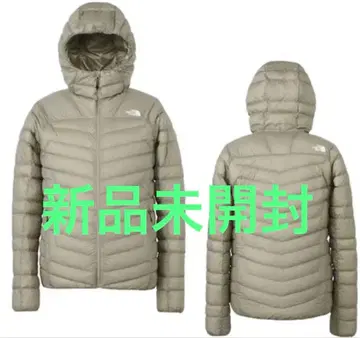 미개봉 새상품 더 노스 페이스 남성용 썬더 후디 / NY82311