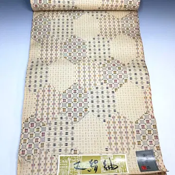 순수 실크  옷감 리메이크 핸드메이드 소재