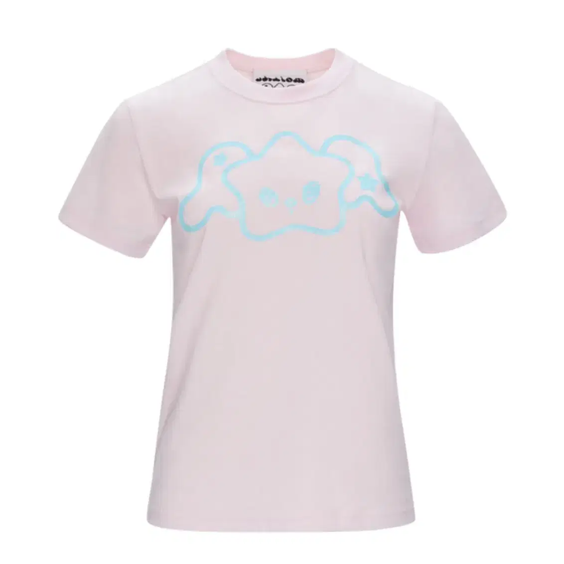 Shalom Club Puro Lace Top #샬롬클럽,#샬롬클럽퓨로,#샬롬클럽위시