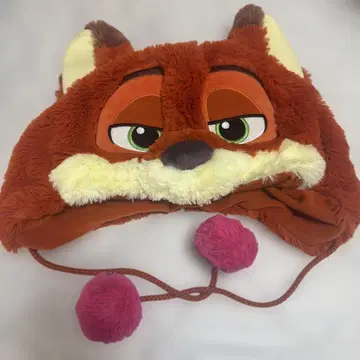 닉 팬갭