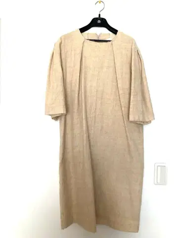 원피스 COSMIC WONDER Light Source