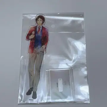 진격의 거인 The Final Season 엘렌 예거