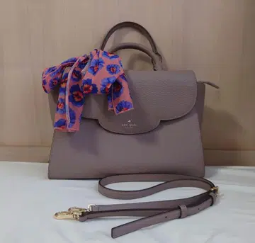 Kate spade newyork 케이트 스페이드 2WAY 백