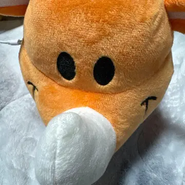 츠놋치 사줘요