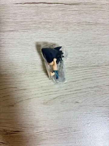 체인소 맨 집어서 이어 마스코트 빔 상어의 마신 볼체인