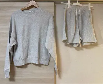 캐널진 via j 와플 셋업