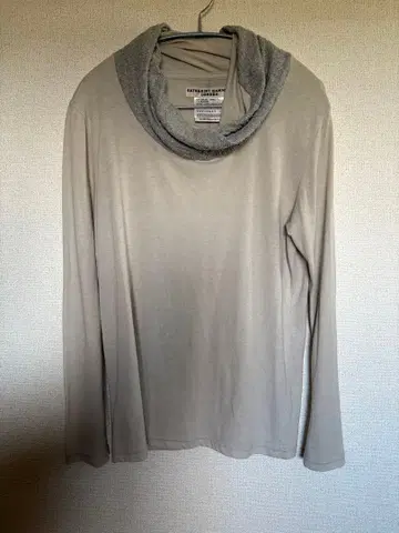 00s archive KATHARINE HAMNETT 티셔츠