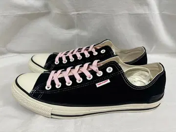 converse breakfast club all star ox 30