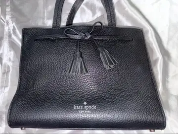 케이트 스페이드 백 kate spade