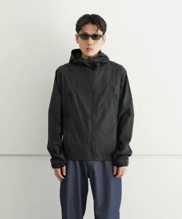 SANSANGEAR 선선기어 sprinter jacket