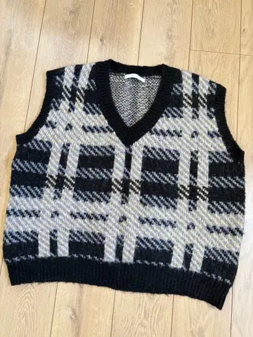 unanswered mystery 앤서 미스터리 베스트