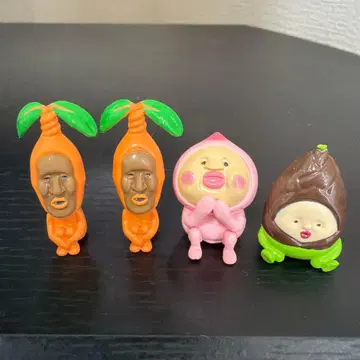 이아시 모모지리 타케노 바스볼