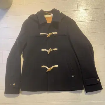 SCOTCH & SODA AMSTERDAM COUTURE