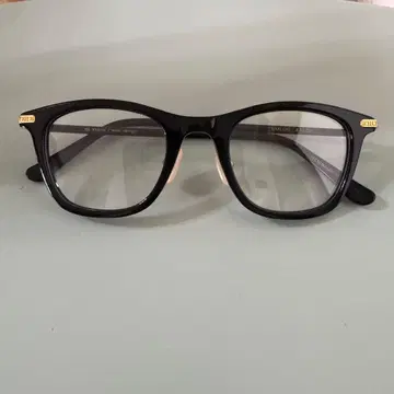 [ 새상품급 ] ayame NABUDIS 47022