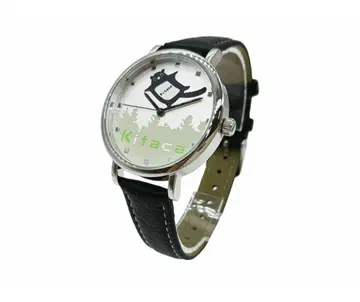 Kitaca 워치 손목시계