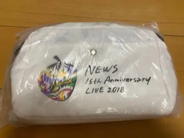 news strawberry 라이브 백