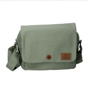 천공의 성 라퓨타 파즈의 가방 지브리