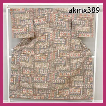 akmx389 가성비  순수 실크