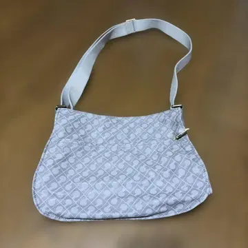 게라르디니 GHERARDINI 숄더백 이탈리아제