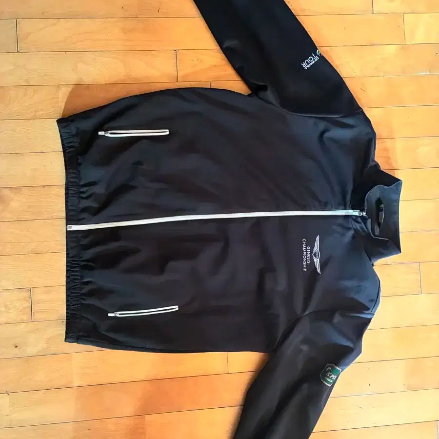 루이비통 로잘리 코인 퍼스 모노그램 핑크 (반지갑, 카드 지갑)