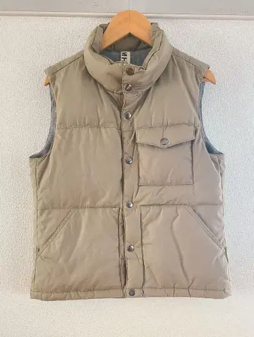 MHL 마가렛호웰 다운 베스트