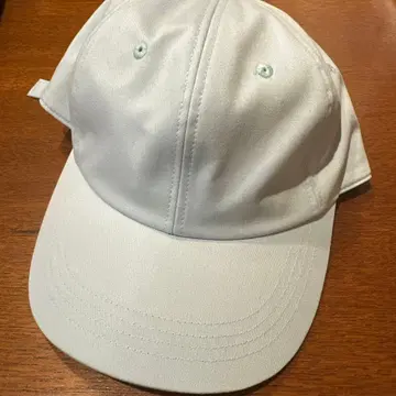 H.W. DOG&CO 캡