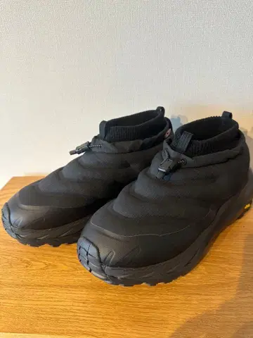 HOKA 호카 오네오네 KAHA 2 FROST MOC GTX 29