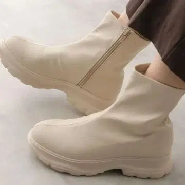 오늘 한정 가격 렙심 스니커즈 부츠