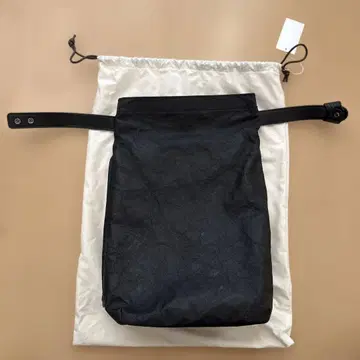츠치야 가방 재팬 모티브 Rice 스몰 백