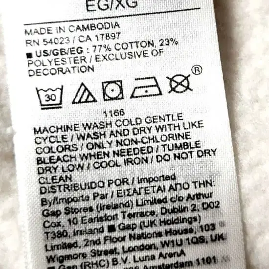 6번째 상품 이미지