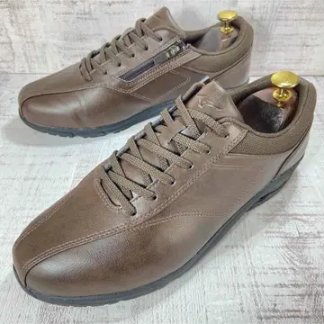 MIZUNO 미즈노 워킹화 캐주얼 스니커즈