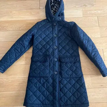 MACKINTOSH 아우터 36