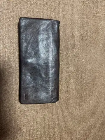 다케오 키쿠치