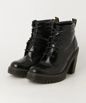 Dr.Martens 닥터마틴 PERSEPHONE 청키 부츠