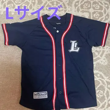 미야노 마모루 라이브 T셔츠 LIVING!