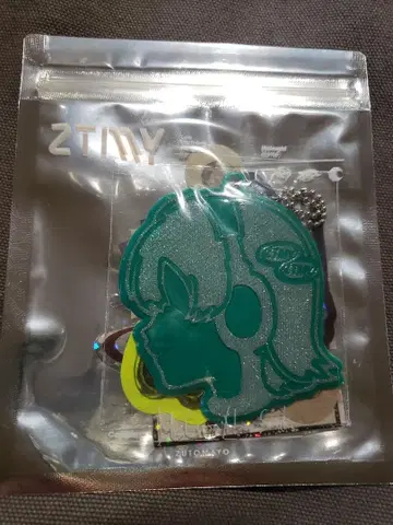 [ 이시카와 ] 즈토마요 코즈단 계속 한밤중이면 좋을 텐데.