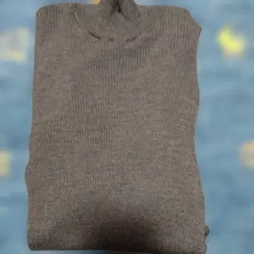 Oscalito 오스칼리토. 터틀 긴팔