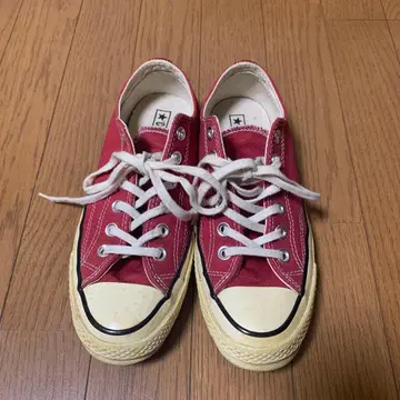 CONVERSE Chuck Taylor All Star