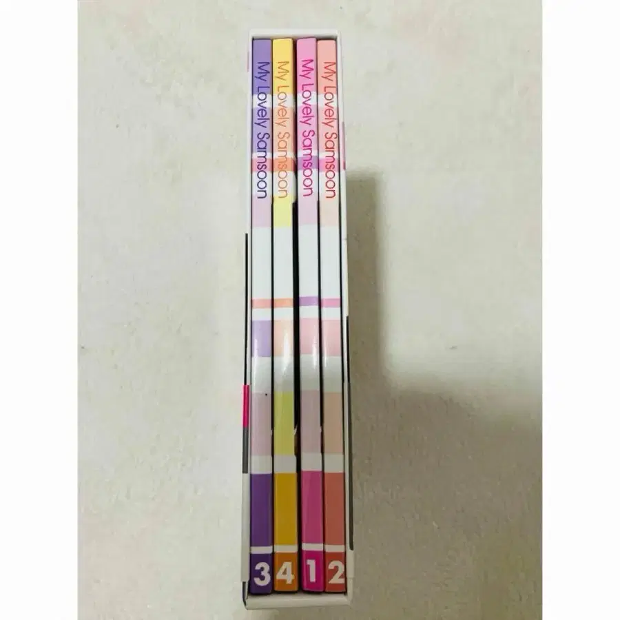 3번째 상품 이미지