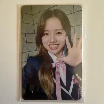 카토 코코로 국프 ID
